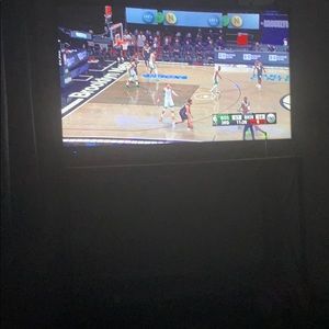 Meet your Posher, Rob